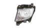 IPARLUX 13396011 Fog Light